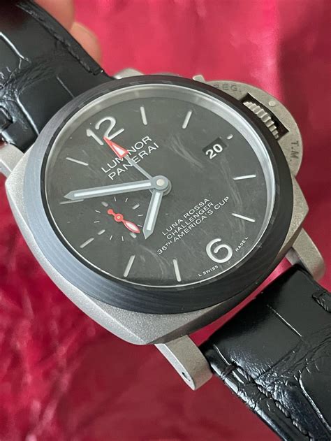 panerai 1096